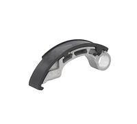 INA Rail tendeur chaîne de distribution inférieur 555 0031 10