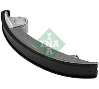 INA Rail tendeur chaîne de distribution supérieur 555 0003 10