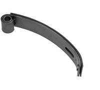 INA Rail tendeur chaîne de distribution supérieur 555 0022 10