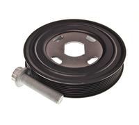 INA 544 0179 20 Kit poulie damper