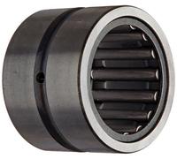 Ina Rna6905 Aiguille Roulement à rouleaux