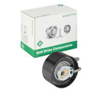 INA Roulé Tendeur CIT/PEU TOYOTA Aygo MAZDA 2/3 FIAT Scudo FORD MINI SUZUKI