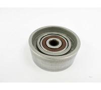 INA Rouleau de renvoi/guide, courroie dentée 532000210