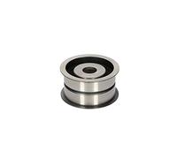 INA Rouleau de renvoi/guide, courroie dentée 532019710 | Compatible avec: AUDI A2, A3, A3, A3 Cabriolet, A3 Sportback, A4 Allroad B8, A4 B5, A4 B5 Avant, A4 B6, A4 B6 Avant, A4 B8