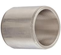 INA Roulement à aiguilles de précision IR25X30X30, Bague intérieure, Diamètre intérieur 25 mm, Diamètre extérieur 30 mm, Largeur 30 mm, Conforme à la norme DIN 685