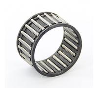 INA - Roulement à aiguilles K25 x 29 x 17-a/0 - 7