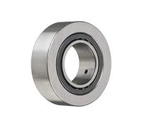 Ina Rsto35 Yoke type de piste Roulement à rouleaux