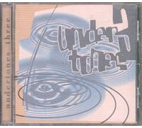 Ina Rub a Dub Style [UK Import]