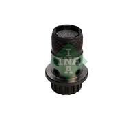 Valve de commande, réglage d'arbres à came INA 427 0073 10