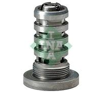 Valve de phase variable 427 0016 10 INA pour SKODA VW AUDI SEAT