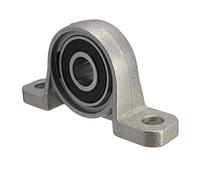 INA - Supports de pied unité rase55