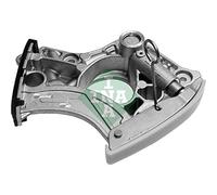 INA Tendeur chaîne de distribution droit Tendeur De Chaine De Distribution 551 0160 10