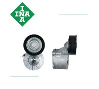 INA Tendeur Citroen Nemo Opel Combo Peugeot Bipper Fiat Fiorino Punto 199