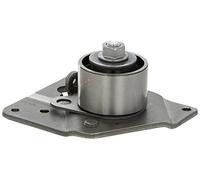 INA Tendeur courroie crantée 533 0087 20