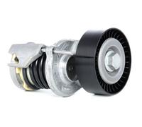 Ina Tendeur, Courroie Trapézoïdale À Nervures Vw,Audi,Skoda 534 0164 10 038903315ad,038903315ag,038903315ah 038903315aj,038903315am,038903315an