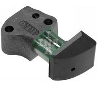 INA TENDEUR DE CHAINE DE DISTRIBUTION PEUGEOT 2.3D/3.0 V6