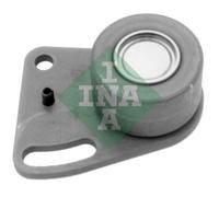 INA TIMING BELT PULLEY FORD OHC