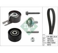 INA TIMING SET CITROEN 1.4HDI
