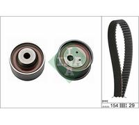 INA TIMING SET MITSUBISHI 1.8