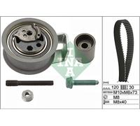 INA TIMING SET VW 1.4TDI/1.9TDI