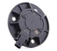 INA Unité magnétique centrale réglage d'arbres à came 427 0034 10