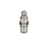 INA Composants moteur 420009010