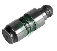 INA VALVE TAPPET VOLVO 2.4D 01- HYUNDAI/KIA 1.1-1.6CRDI 05-