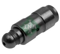 INA VALVE TAPPET VW 3.3TDI/6.0B/ RENAULT 3.0DCI
