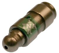 INA VALVE TAPPET VW GOLF 1.8TSI 07-