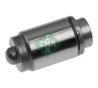 INA VENTILSTÖSSEL Pour Mercedes-Benz 190 E 1.8 Saloon Puch G-Modèle 420 0003 10