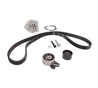 INA ZESTAW ROZRZ¤DU ALFA ROMEO/FIAT ROZRZADU Z POMP¤ WODY