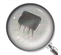 INA114BP 1Pcs Brand New INA114BP