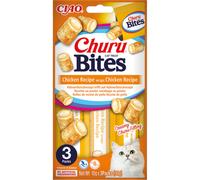 Inaba Churu Bites Poulet Wraps 30g