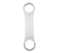 INACMWIH Clé fourche VTT SR Suntour XCR/RST/XCM 30-32mm