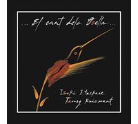 Inaki Etxepane Y Tensy Krisman - El Cant Dels Ocells