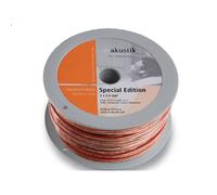 INAKUSTIK STAR LS SPECIAL EDITION G