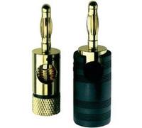 INAKUSTIK PREMIUM BANANA MULTICONTACT G