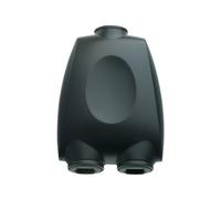 Inakustik Premium Opto - Splitter