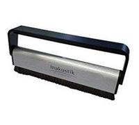 INAKUSTIK PREMIUM RECORD BRUSH G