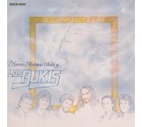 Inalcanzable by Los Bukis