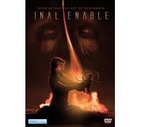 Inalienable