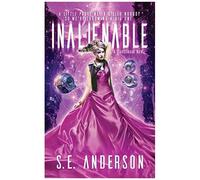 Inalienable