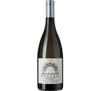 Inama Vulcaia Fume Sauvignon 2022 0.75l