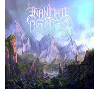 Inanimate Existence – A Never-Ending Cycle of Atonement