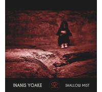 Inanis Yoake - Shallow Mist