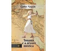 Inanna e a árvore mística