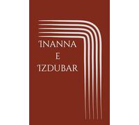 Inanna e Izdubar