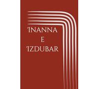 Inanna e Izdubar