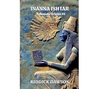 Inanna Ishtar