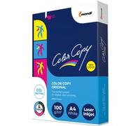 Inapa Color Copy 100g 210x297 R, Papier